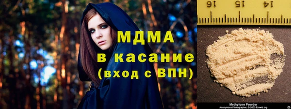 СК Алексин