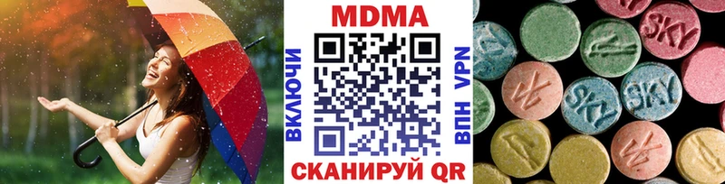 как найти   Суджа  MDMA кристаллы 